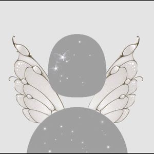 Meet your Posher, Dominique